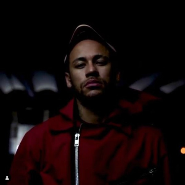 Neymar Neymar